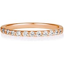 【美品】canal 4℃ ダイヤモンドリング レディース 証明書付き 7号 美品】canal 4℃ ダイヤモンドリング レディース 証明書付き 7号